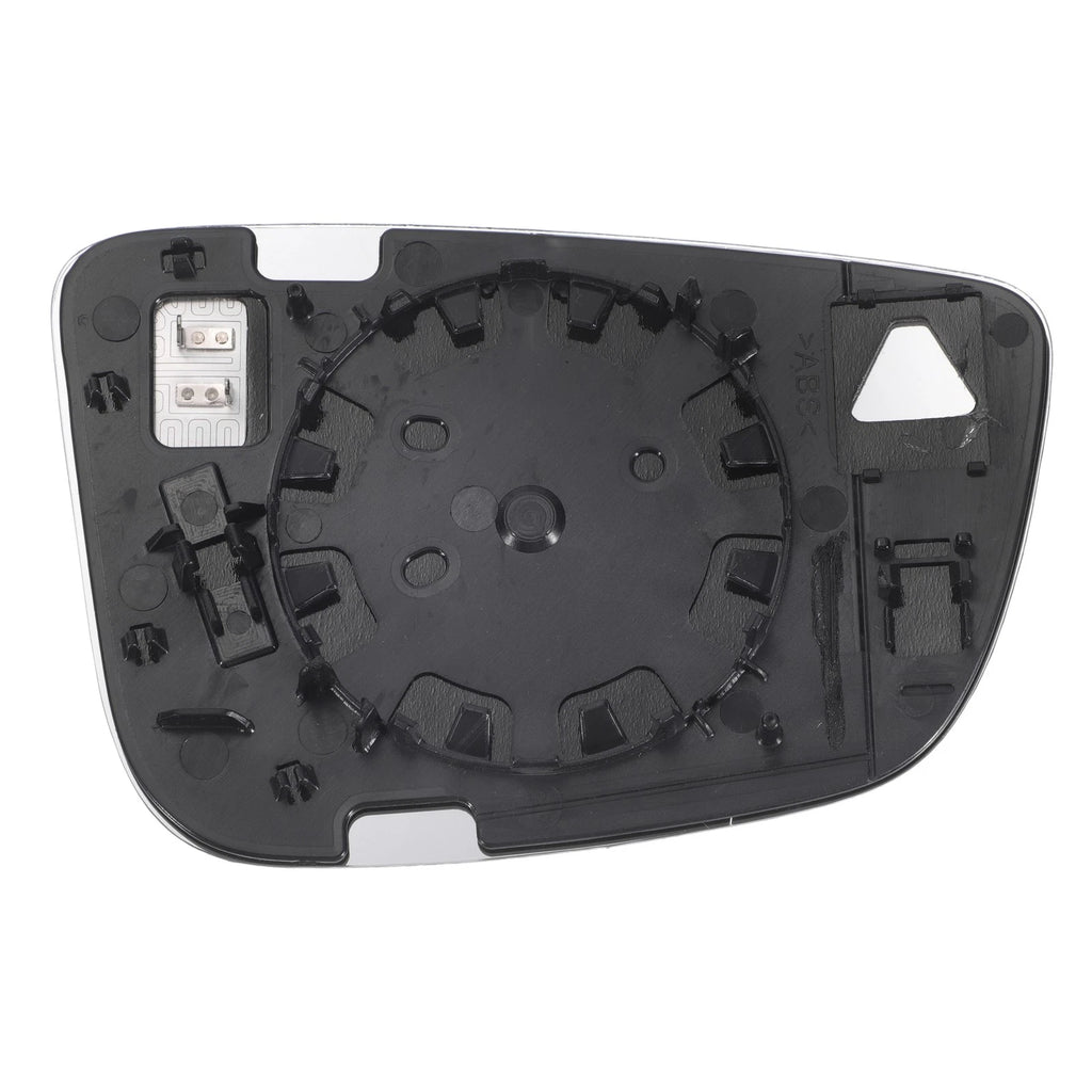 Left Side Heated Mirror Glass for BMW 3 Series G20 G21 (2019–2023)