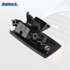 Glove Box Latch Handle for BMW X3 (2004–2010) No. 51169242098