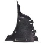 Engine Splash Shield for BMW 740iL (1995-2001)