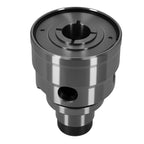 Center Differential for Subaru Forester Impreza 5MT (1999–2017)