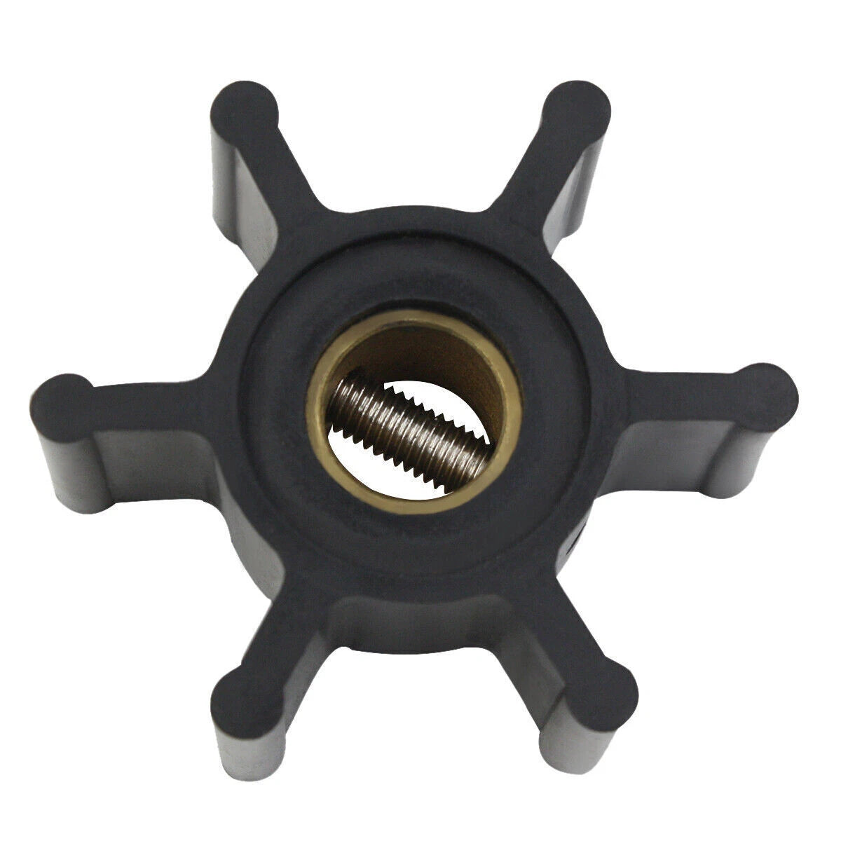 Impeller Kit for Yanmar 2GM20 (1975–1985)
