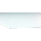 Front Passenger Door Glass for Hyundai Santa Fe
