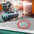 Washer 501001 for Ford F250S