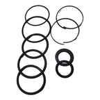 OMC Cobra Tilt/Trim Cylinder Seal Kit 0985060, 985060, 3854247