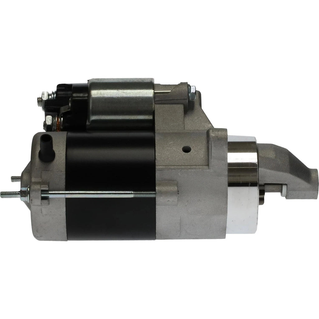 Starter for Lynx 6900 (1999–2007)