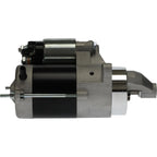 Starter for Lynx 6900 (1999–2007)