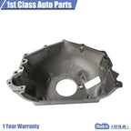 Bellhousing for Chevy Bel Air Corvette Nomad V8 (1955–1959)