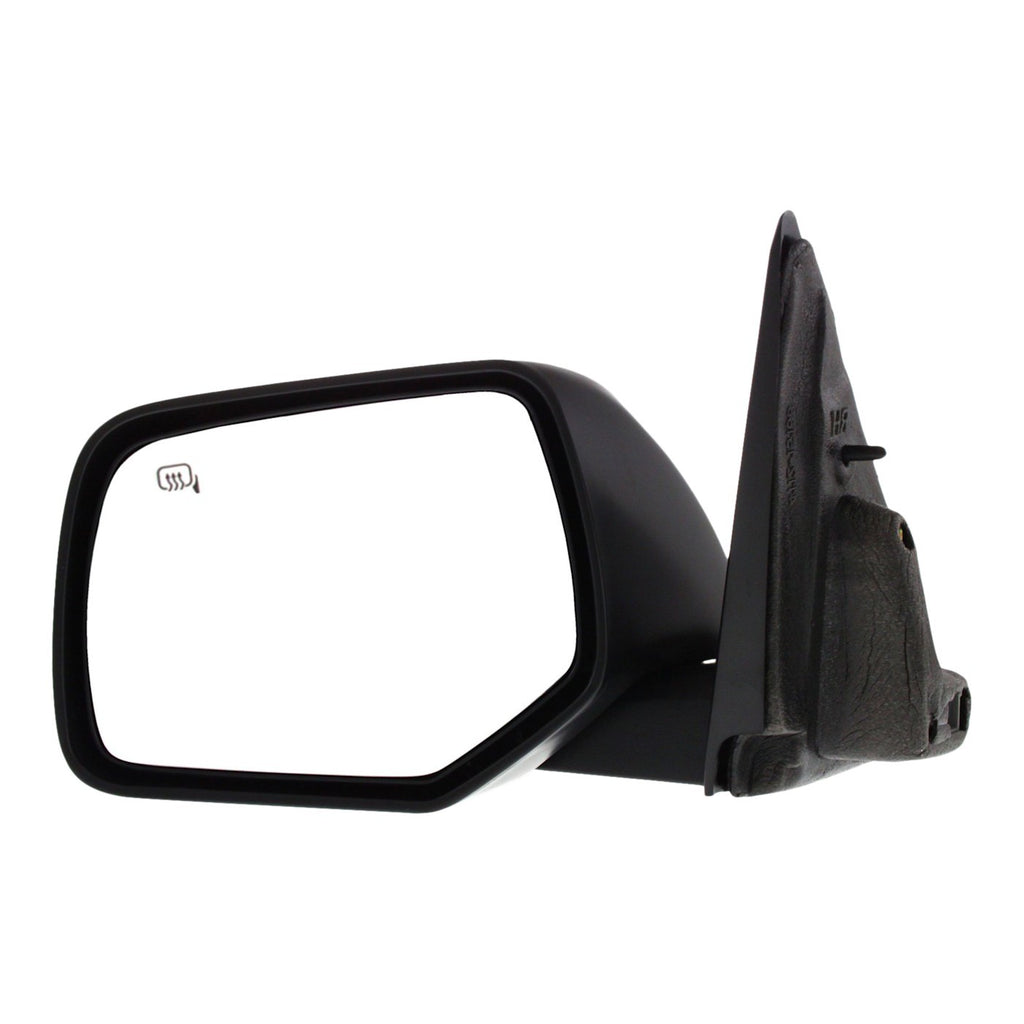 Heated Left Side Mirror for Ford (2015–2020)
