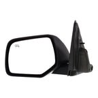 Heated Left Side Mirror for Ford (2015–2020)