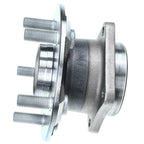 Rear Wheel Hub and Bearing Assembly for Toyota Corolla Matrix (2003–2008)