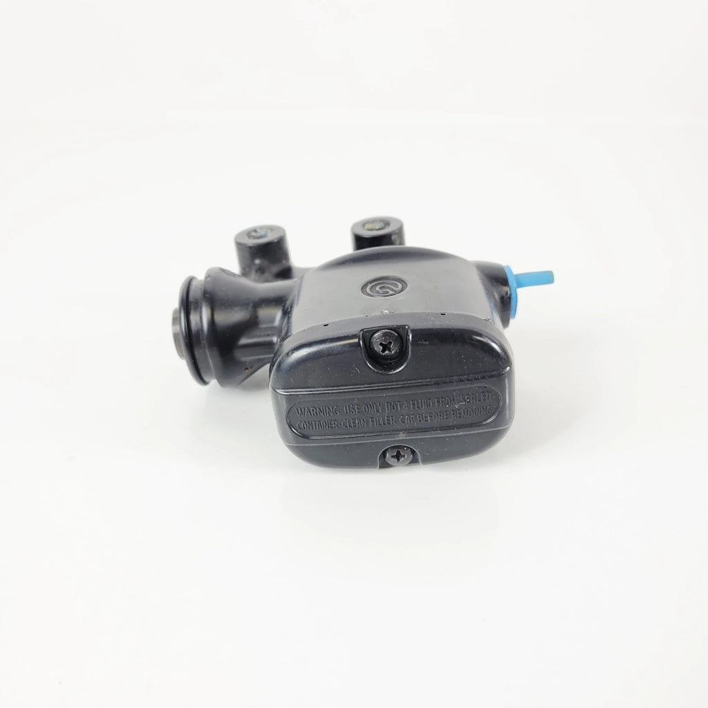 Brake Master Cylinder Assembly for Harley-Davidson Electra Glide (OEM)