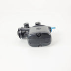 Brake Master Cylinder Assembly for Harley-Davidson Electra Glide (OEM)