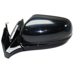 Power Heated Mirrors for Honda Ridgeline (2017–2020)
