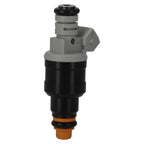 Fuel Injector Kit for Ford Taurus Mercury Sable (1996–1999)