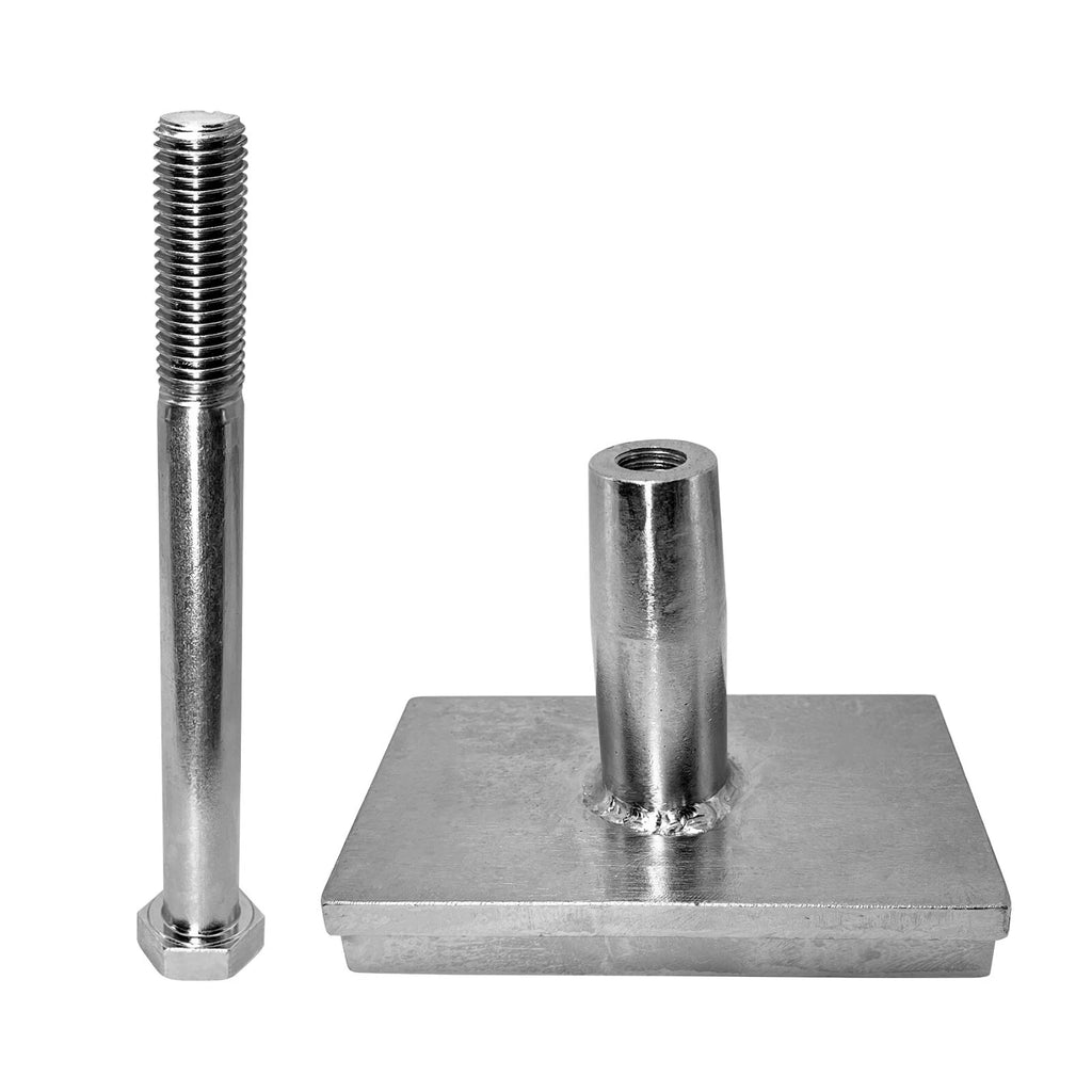 Clutch Holder Tool for Polaris RZR 1000/900/800/700 (2014–2023)