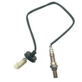 Oxygen Sensor for Chevrolet Geo Tracker (1996–2000) 250-24189