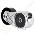 Serpentine Belt Tensioner w/Pulley for Ford Ranger L4 2.3L (1992–2010) 1L5Q6A228C