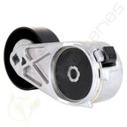 Serpentine Belt Tensioner w/Pulley for Ford Ranger L4 2.3L (1992–2010) 1L5Q6A228C