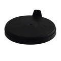 Front Headlight Bulb Cover for Ford Transit Custom (2012–2023)