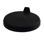 Front Headlight Bulb Cover for Ford Transit Custom (2012–2023)