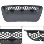 Hood Scoop Insert Molding Bezel for Dodge Ram 1500 (2004–2005)