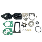 Water Pump Impeller Kit for Mercury 30-70 Hp (46-77177A3)