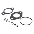 Carburetor Kit for CH11 CH16 CV11 CV16 (1275703S)