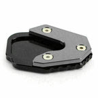 Side Stand Extension for Honda CRF250L (2013–2016) Titan T9