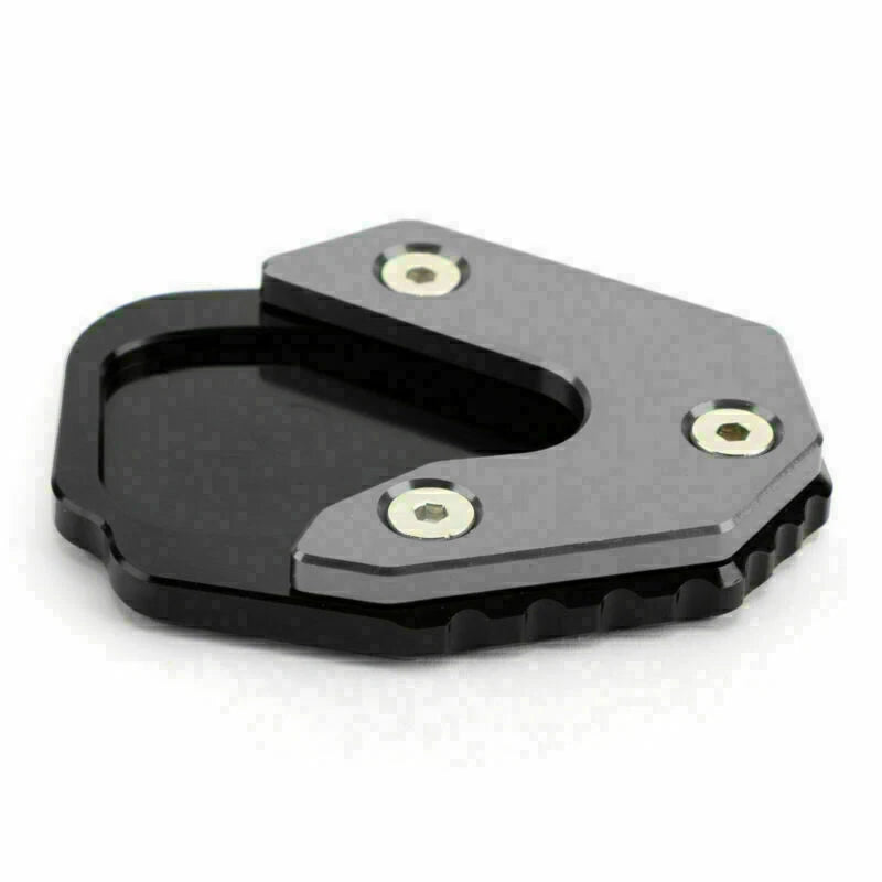 Side Stand Extension for Honda CRF250L (2013–2016) Titan T9