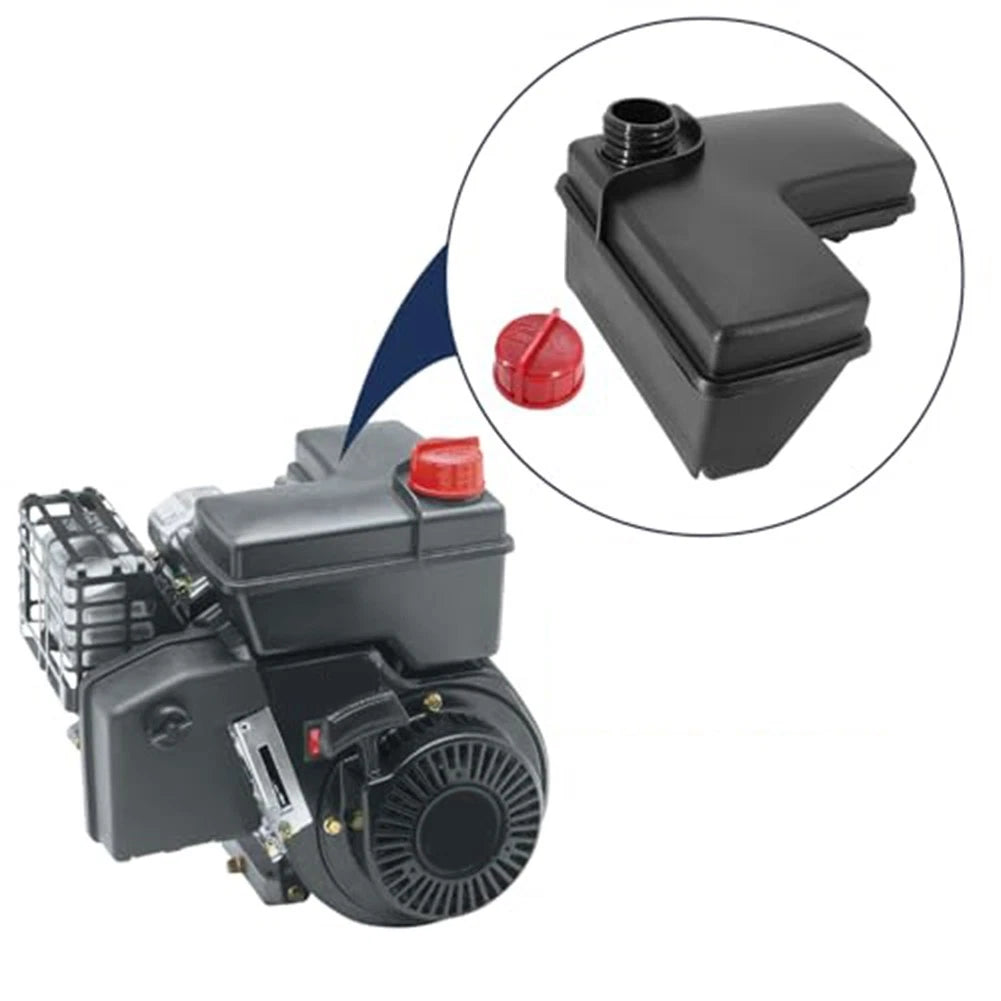 Fuel Tank for Tecumseh OH195EA OH195EP OH195SA (Compatible)