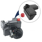 Fuel Tank for Tecumseh OH195EA OH195EP OH195SA (Compatible)