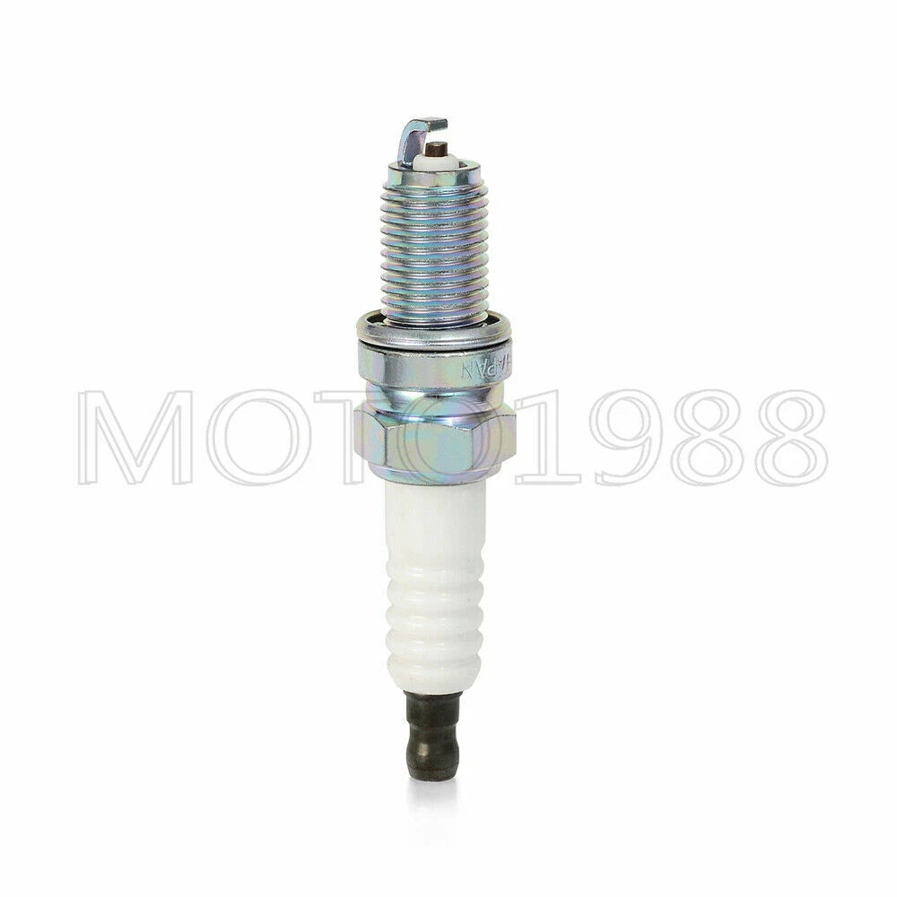 Ignition Coil & Spark Plug for Polaris Predator 500 (2003-2007)