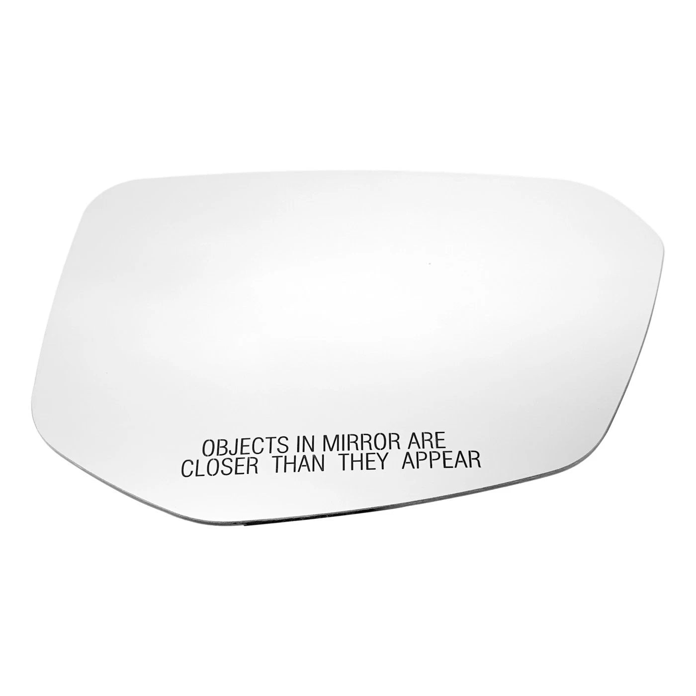 Heated Mirror Glass for Honda Civic, Insight (2016–2022)