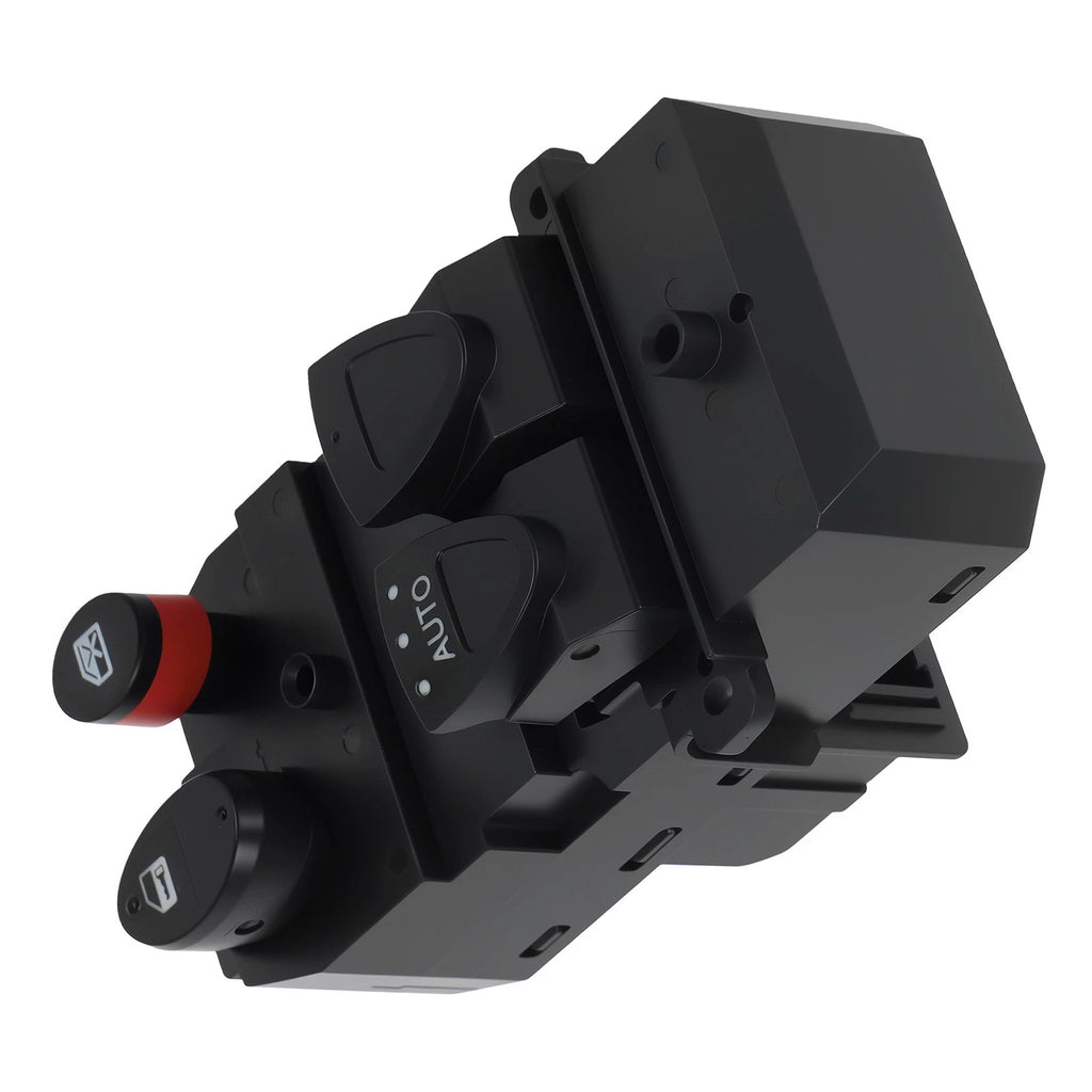 Electric Window Switch for Honda Civic EX/LX (2006–2011) 35750-SVA-A11