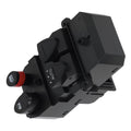 Electric Window Switch for Honda Civic EX/LX (2006–2011) 35750-SVA-A11