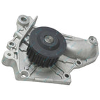 Water Pump + Coolant for Toyota Celica ST162 4cyl 2.0L 3S-FE 1986~1989