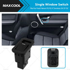 Window Switch for Ford Falcon FG XR6 XR8 (2004–2016)
