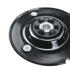 Front Suspension Strut Mount for Chevrolet Silverado 1500 GMC Sierra (2007–2018)