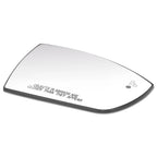 OE Style Convex Mirror Glass for Ford C-Max Escape (2013–2018) - Right