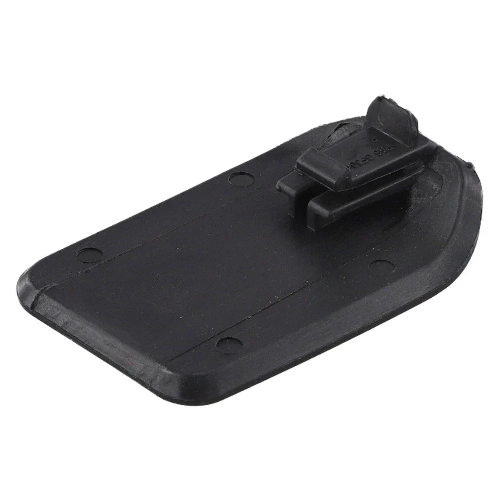 Hood Pull Handle Switch Cover for Land Rover Range Rover 2023