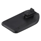 Hood Pull Handle Switch Cover for Land Rover Range Rover 2023