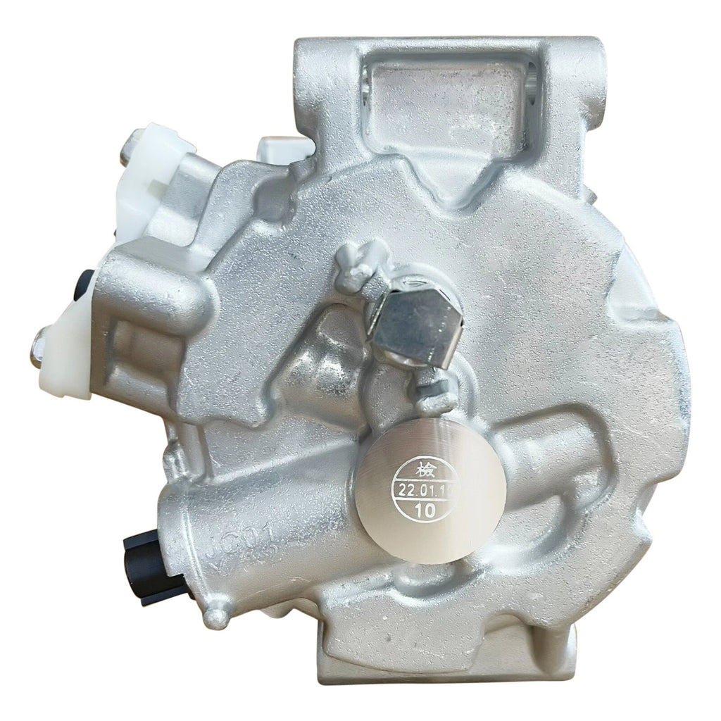 AC Compressor Kit Replacement for Toyota Highlander 3.5L (2017-2019)
