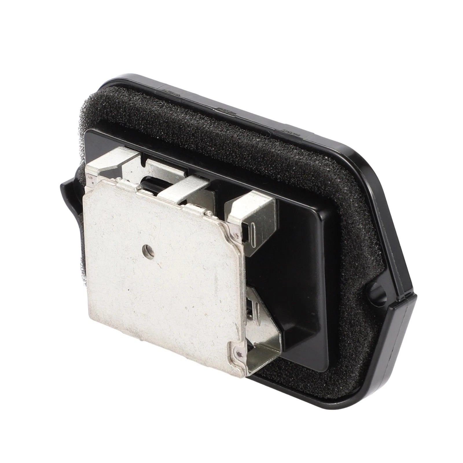 HVAC Blower Motor Resistor No. 79330SV4003 for Honda Odyssey (1995–2004)