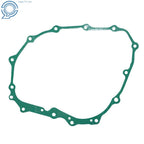 Heavy Duty Clutch Kit for Honda TRX400EX (1999–2008)