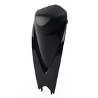 Rear Passenger Pillion Seat Cowl Fairing for Aprilia RSV4 1000 1100 (2009–2023)