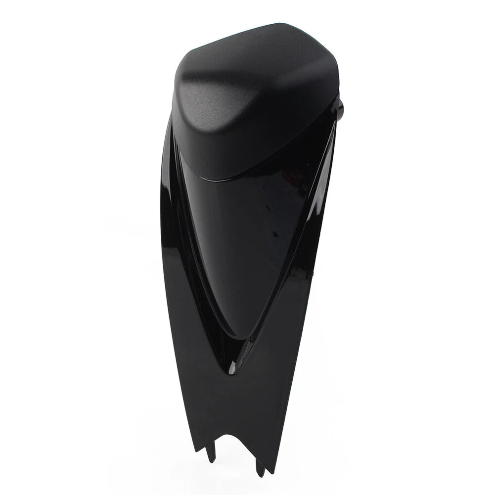 Rear Passenger Pillion Seat Cowl Fairing for Aprilia RSV4 1000 1100 (2009–2023)