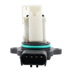 Mass Airflow Sensor MAF for Dodge Ram 2500 3500 4500 5500 6.7L (2007–2010)