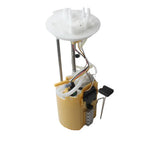Fuel Pump Module Assembly for Land Rover Discovery Sport (2015–2019)