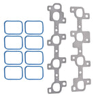 Head Gasket Set for Dodge Ram, Jeep Grand Cherokee (2004-2007)
