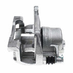 Front Right Brake Caliper with Bracket for Toyota Highlander (2006-2007)